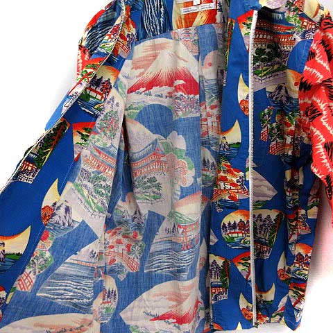 コムデギャルソンシャツ COMME des GARCONS SHIRT シャツ ジャケット 