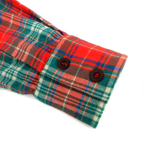 ヴィヴィアンウエストウッドマン Vivienne Westwood MAN シャツ