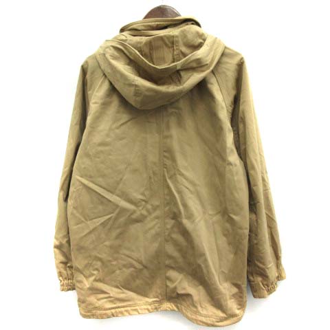 コロンビア Columbia ハイトレックパーカ ジャケット マウンテン 