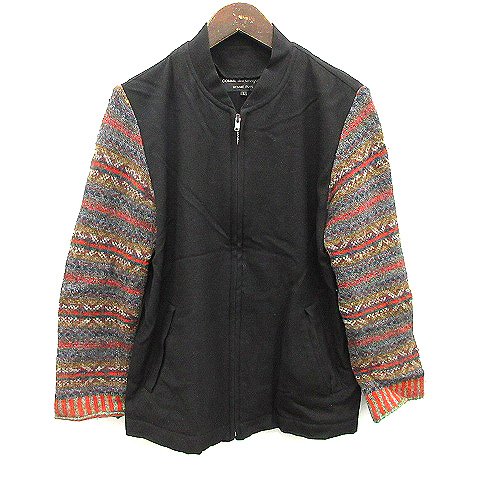 コムデギャルソンオムプリュス COMME des GARCONS HOMME PLUS 