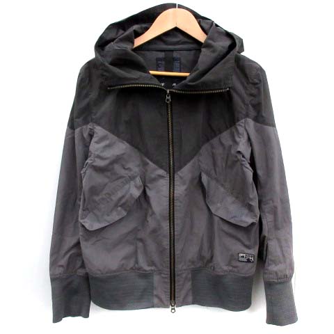 超希少 nonnative マウンテンパーカー 超希少 nonnative マウンテン