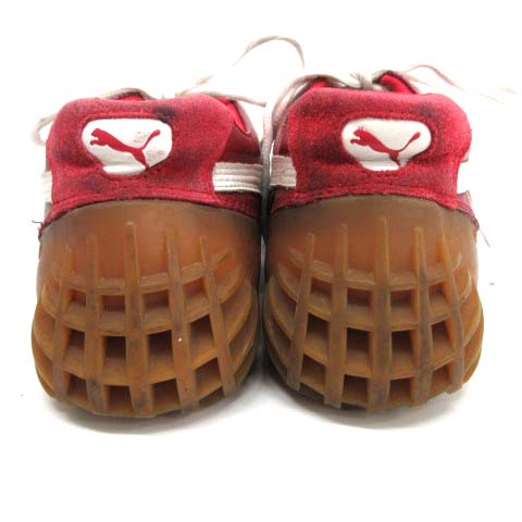 山 ザンバラン ハイクライト GT W's レディーストレッキング