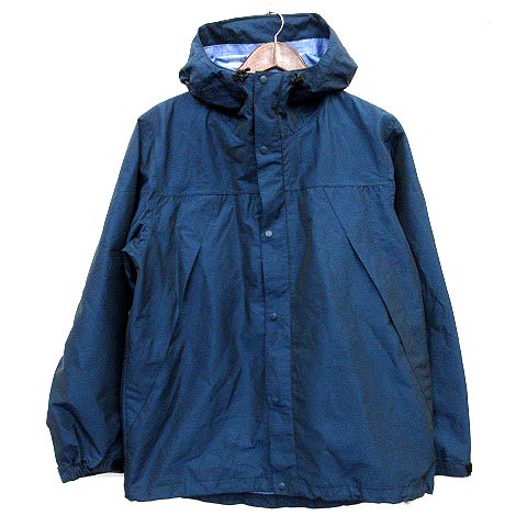 シュプリーム SUPREME 13AW マウンテンパーカー ナイロン ジャケット  