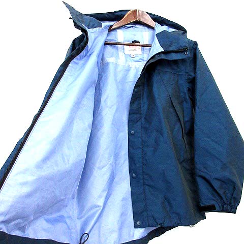 シュプリーム SUPREME 13AW マウンテンパーカー ナイロン ジャケット 