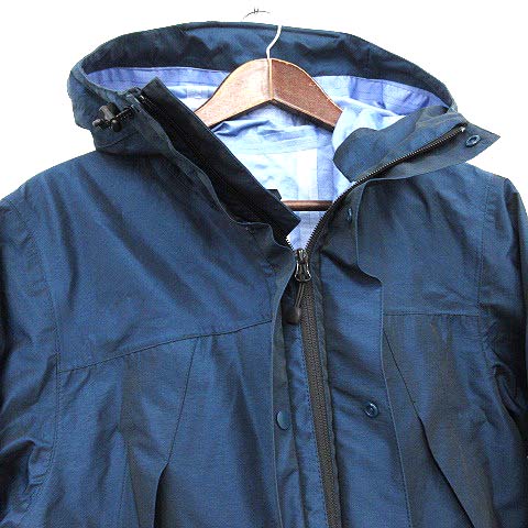シュプリーム SUPREME 13AW マウンテンパーカー ナイロン ジャケット 