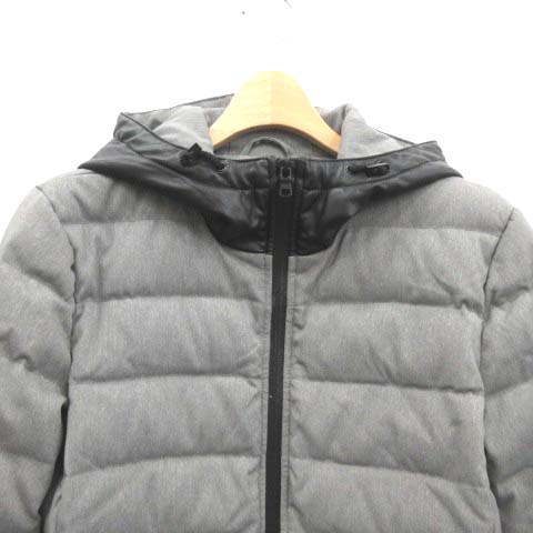 アルマーニエクスチェンジ A/X ARMANI EXCHANGE ダウン アルマーニエクスチェンジ A/X ARMANI EXCHANGE ダウン