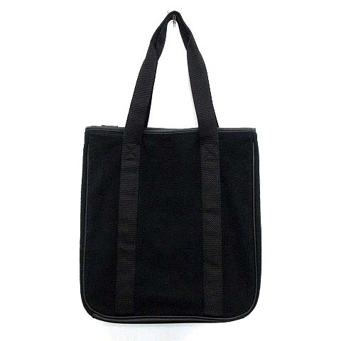 シュプリーム SUPREME 18AW Polartec Tote Bag トートバッグ ボックス 