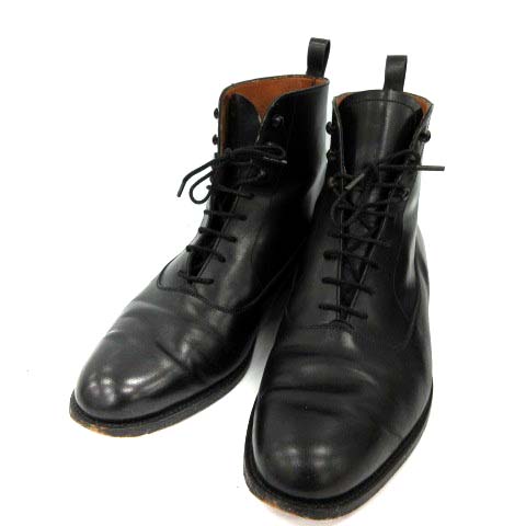 ジェイエム ウエスト ン