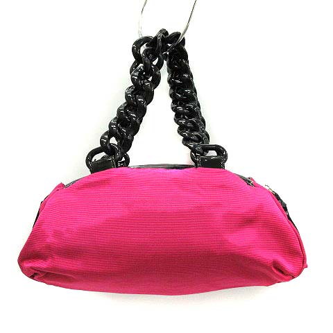 ヴィヴィアンウエストウッド Vivienne Westwood ACCESSORIES バッグ 