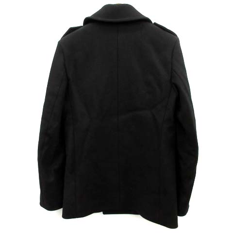 サンローランパリ 394625 Y226I ツイード2Bジャケット F38（SAINT  