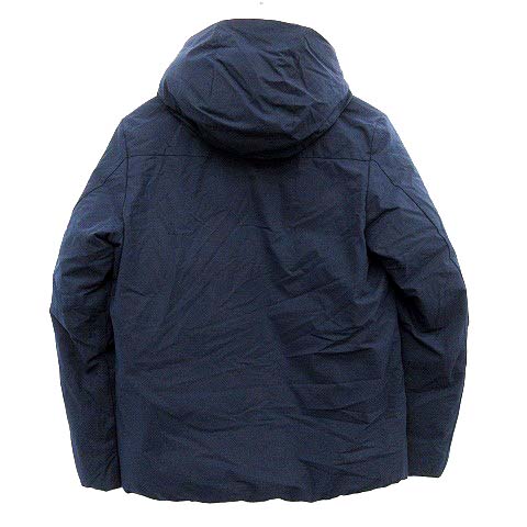 グリーンレーベルリラクシング ユナイテッドアローズ green label 