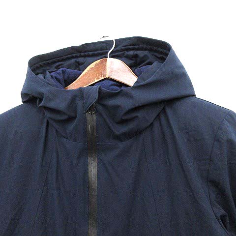 グリーンレーベルリラクシング ユナイテッドアローズ green label 