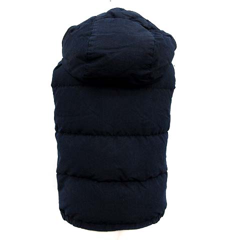 ノースフェイス パープルレーベル THE NORTH FACE PURPLE LABEL ダウン 