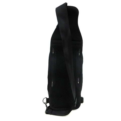 美品✨️PORTER ポーター HEATヒート メッセンジャーバッグ マグライト ポーター ヒート メッセンジャーバッグ ショルダーバッグ マグライト