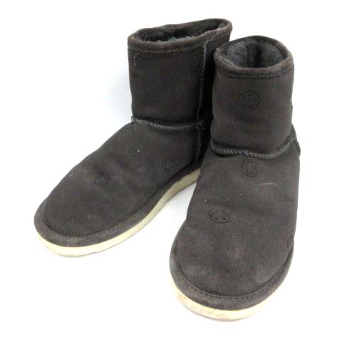 ヒステリックグラマー HYSTERIC GLAMOUR カートコバーン KURT COBAIN 