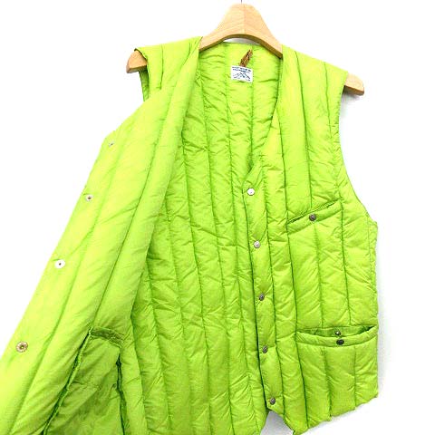 ロッキー マウンテン フェザーベッド Rocky Mountain FeatherBed