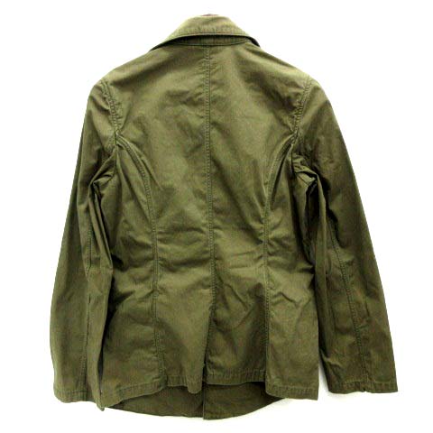 キャピタル ジャケット/アウター(メンズ)の通販 400点以上 | KAPITALの  