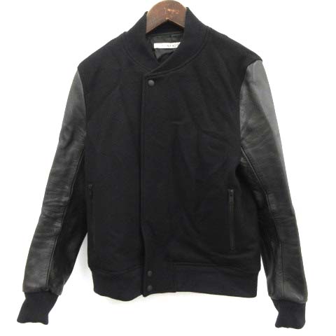 ジョンローレンスサリバン JOHN LAWRENCE SULLIVAN ジャケット  