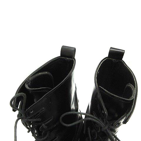 くろぷー プーマ PUMA メンズ スニーカー SOFTRIDE フレックス レース