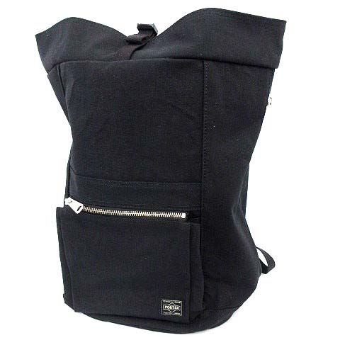 ポーター PORTER 成城石井 リュック コラボ 限定 スモーキー 