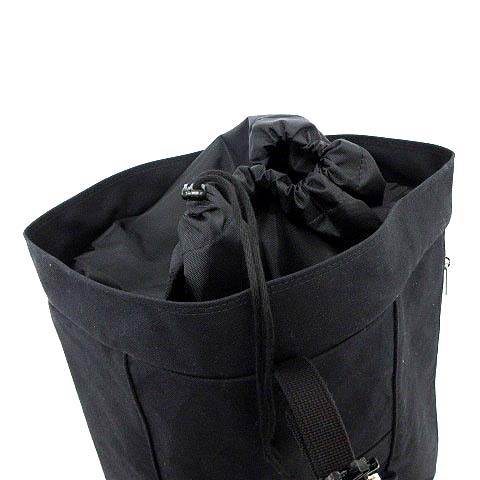 ポーター PORTER 成城石井 リュック コラボ 限定 スモーキー