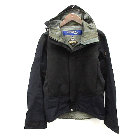 ジュンヤワタナベマン JUNYA WATANABE MAN コムデギャルソン COMME des 