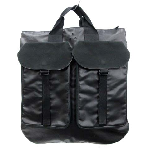ポーター PORTER 吉田カバン 80th Anniversary GRIPPER グリッパー 