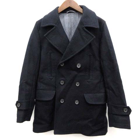 グリーンレーベルリラクシング ユナイテッドアローズ green label  