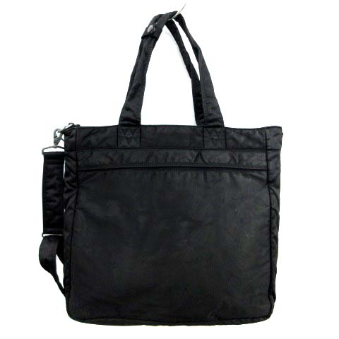 ポーター PORTER 吉田カバン トートバッグ ショルダー 2WAY タンカー