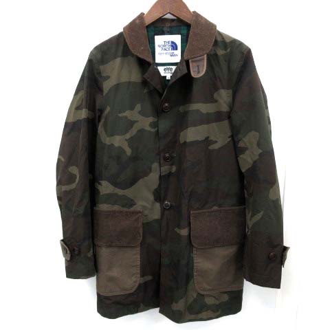 アイ ジュンヤワタナベマン コムデギャルソン ジュンヤマン eye JUNYA 