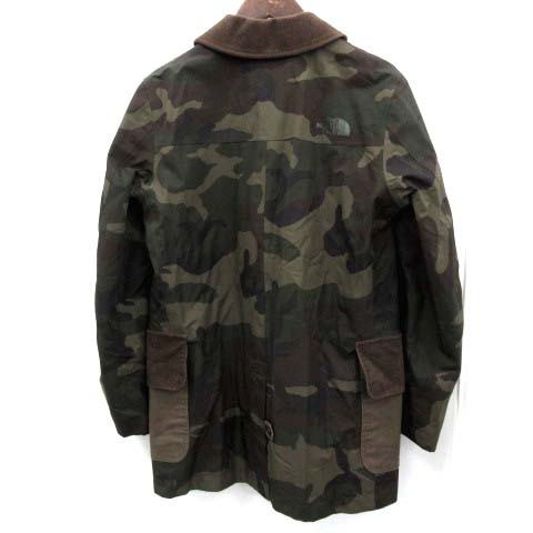 アイ ジュンヤワタナベマン コムデギャルソン ジュンヤマン eye JUNYA