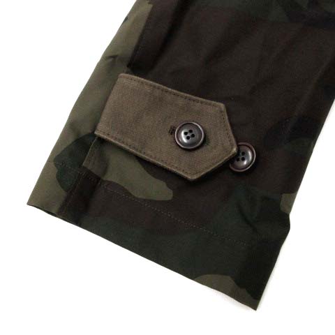 アイ ジュンヤワタナベマン コムデギャルソン ジュンヤマン eye JUNYA