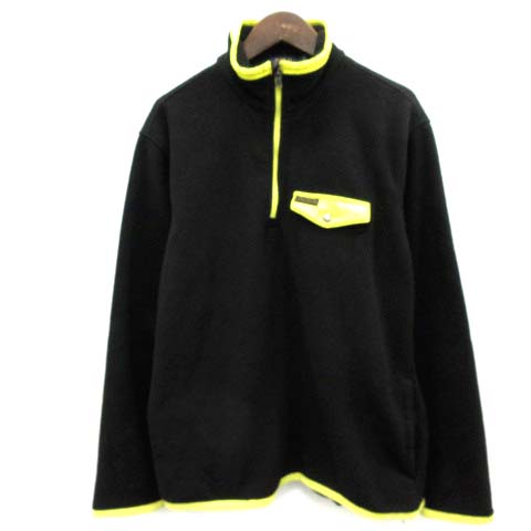 ポロ ラルフローレン POLO RALPH LAUREN フリース スウェット ポロ ラルフローレン POLO RALPH LAUREN フリース スウェット