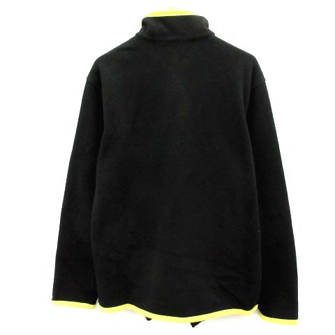 ポロ ラルフローレン POLO RALPH LAUREN フリース スウェット ポロ ラルフローレン POLO RALPH LAUREN フリース スウェット