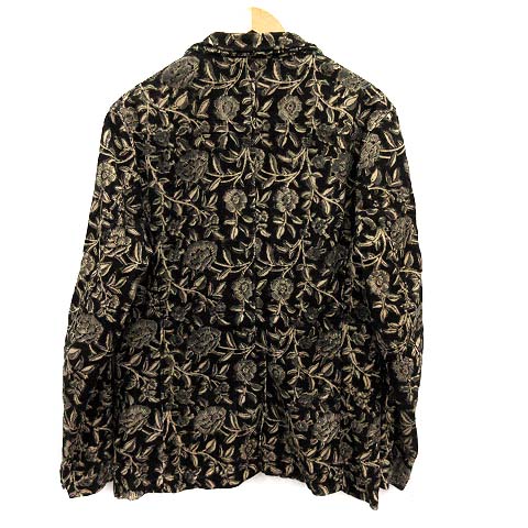 エンジニアードガーメンツ Engineered Garments ジャケット テーラード 
