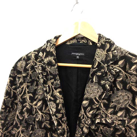 エンジニアードガーメンツ Engineered Garments ジャケット テーラード 