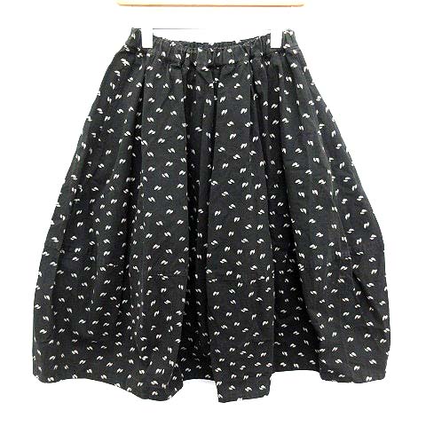 コムデギャルソンコムデギャルソン COMME des GARCONS COMME des  