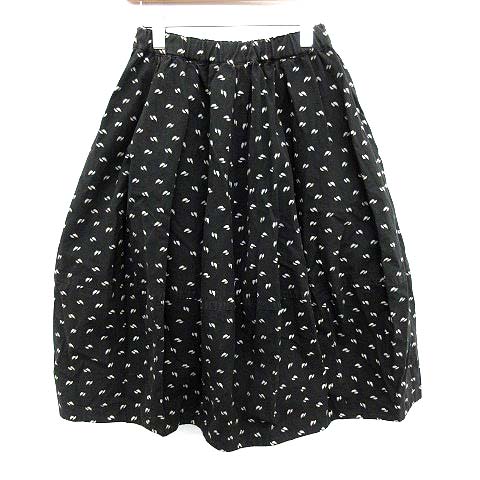 コムデギャルソンコムデギャルソン COMME des GARCONS COMME des  