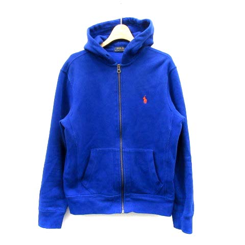 ポロ ラルフローレン POLO RALPH LAUREN ジャケット パーカー 