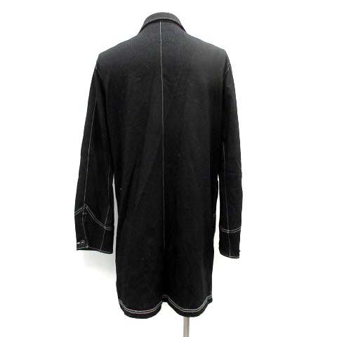 ヒステリックグラマー HYSTERIC GLAMOUR セットアップ 上下 ジャケット