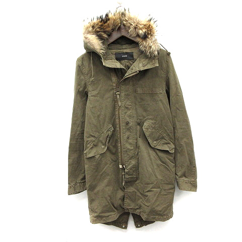 エーケーエム AKM 12AW MODERN