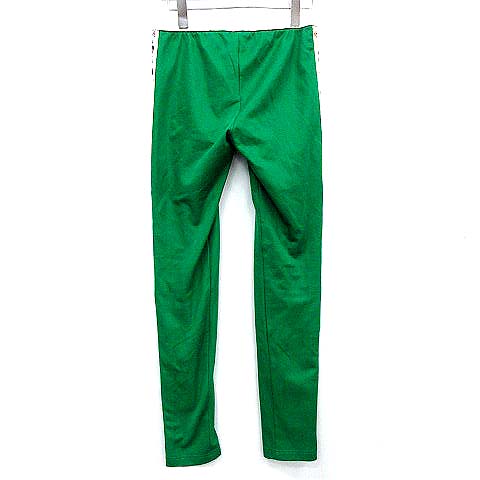 アディダスオリジナルス adidas originals TOPSHOP トラック