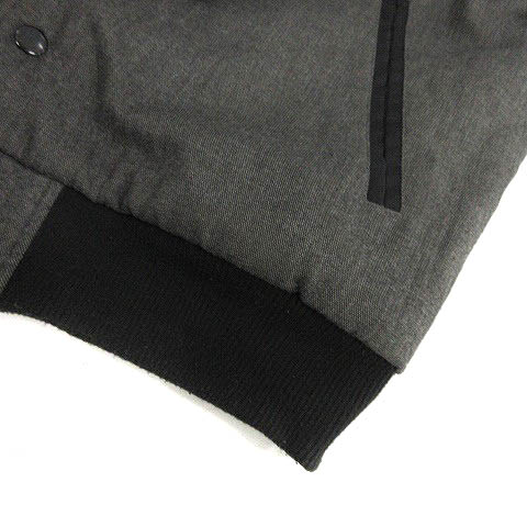 アディダスオリジナルス adidas originals ジャケット ブルゾン 