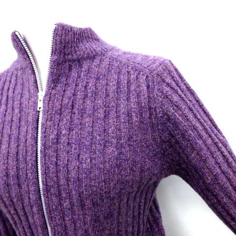 オープニングセレモニー OPENING CEREMONY 17AW ジャケット ニット 