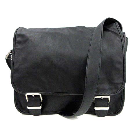 ジルサンダー JIL SANDER NAVY バッグ リュック デイパック ショルダー 