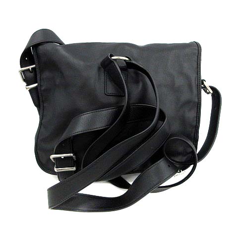 ジルサンダー JIL SANDER NAVY バッグ リュック デイパック ショルダー 