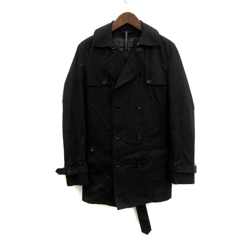 ブラックバレット バイ ニールバレット BLACKBARRETT by neil barrett  