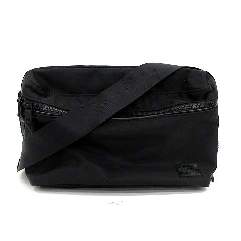 ポーター PORTER 吉田カバン カメラバッグ オプション OPTION 