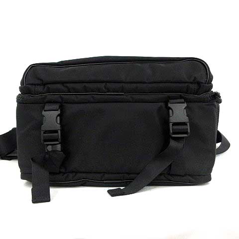 ポーター PORTER 吉田カバン カメラバッグ オプション OPTION 