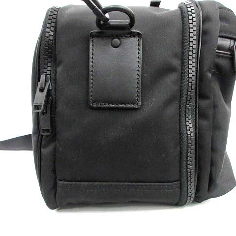 ポーター PORTER 吉田カバン カメラバッグ オプション OPTION 